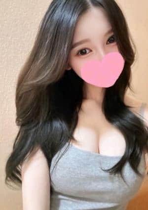 せいら