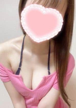 さや