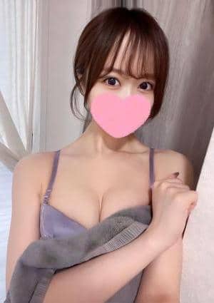 きずな