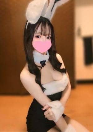 みく