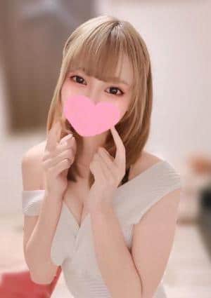 ゆきの