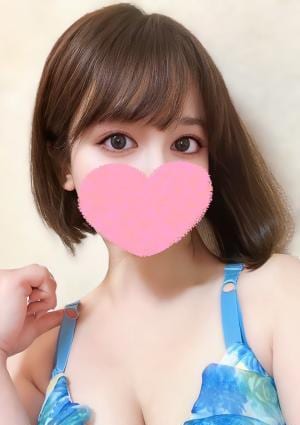 はのん