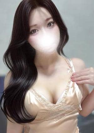 まりん