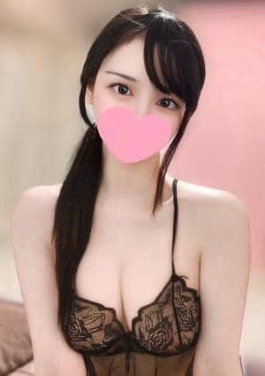 ひめあ