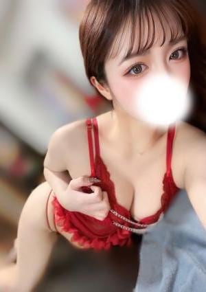 れな