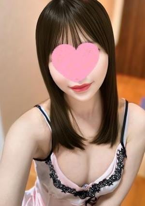 くるみ