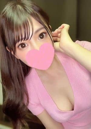まりな