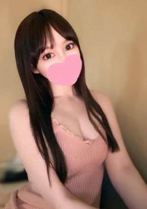 さやか(E)
