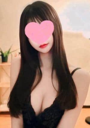 こと
