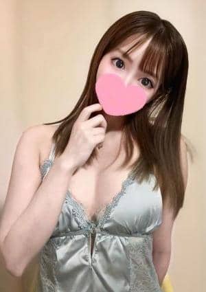 かりん