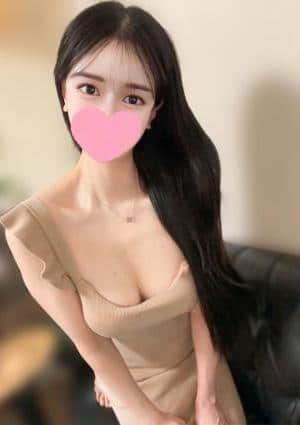 ゆな