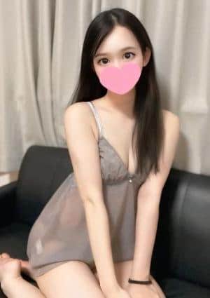うみ
