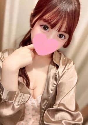 まひろ
