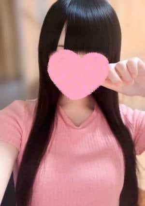 なの