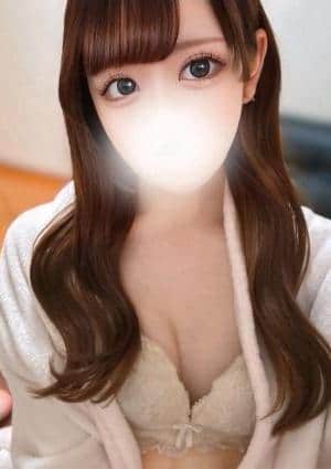 ゆあ