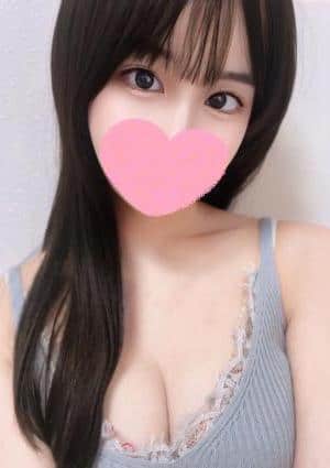 すみれ