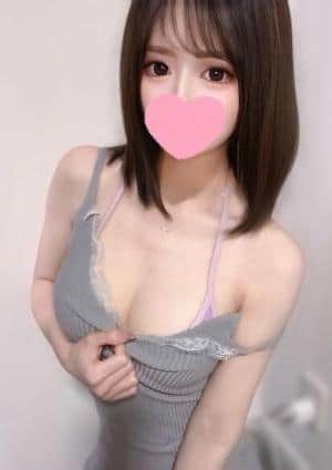 おと