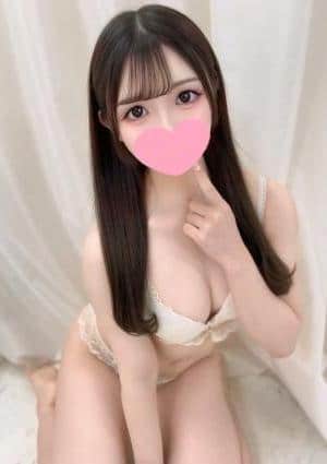 もも