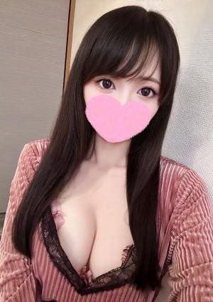 かのん