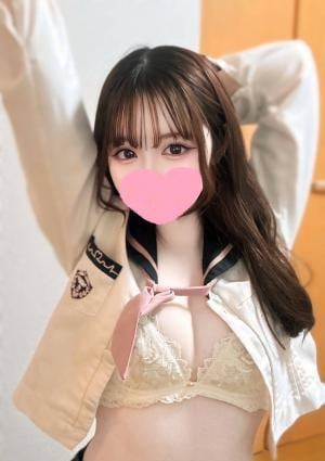 ちせ