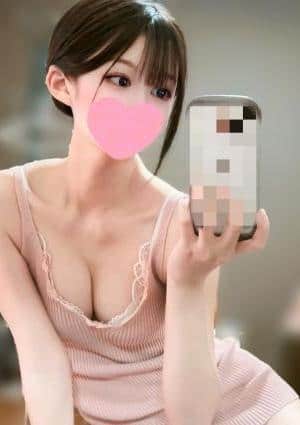 しず
