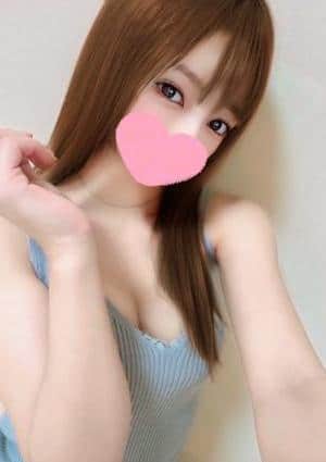 なごみ(D)