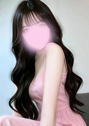 ねね(D)