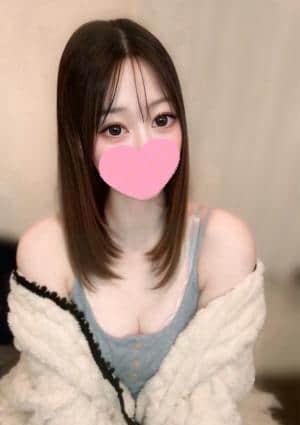 みりあ(D)