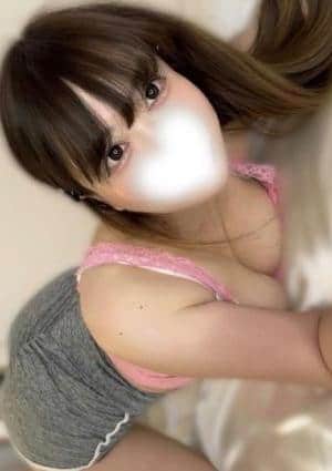かなの