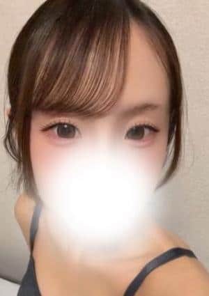 のどか