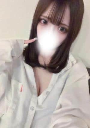 とと