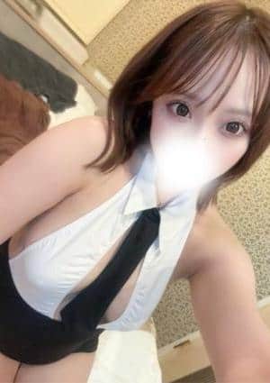 じゅり