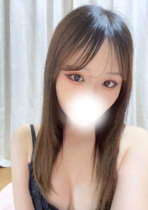 かなで