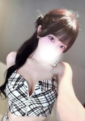 もね