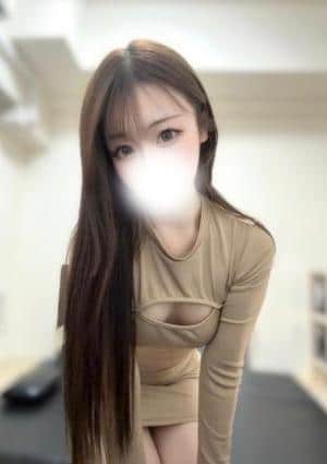 くるみ