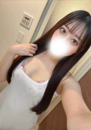 あすな