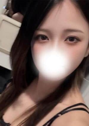ななみ