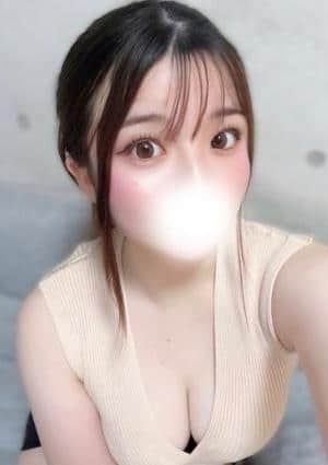 あん