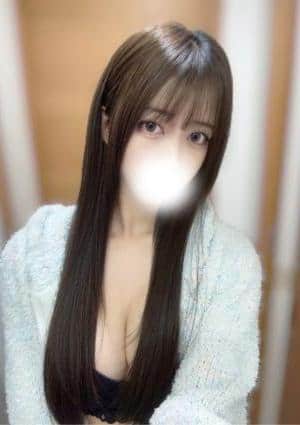 なつき