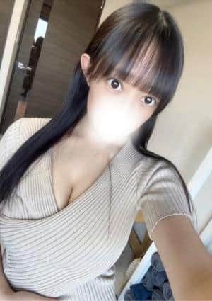 つくし
