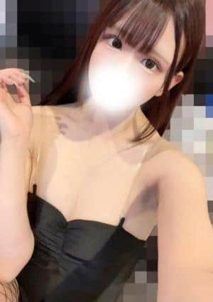 まゆみ