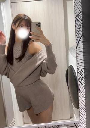 りいな