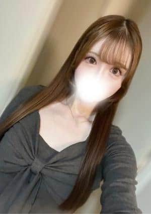 あいら