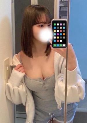 ねね