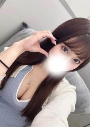 かなこ