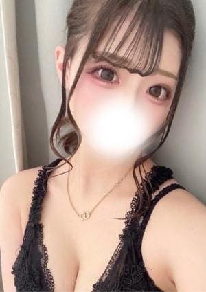 きらり