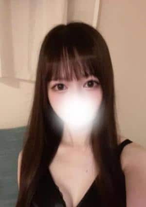 あゆ