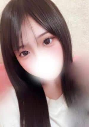 さくら