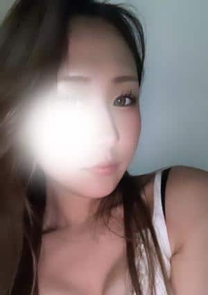 えりさ