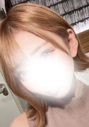 えみ
